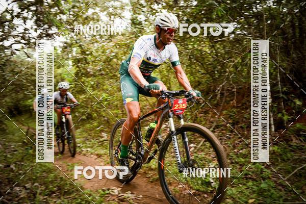 Buy your photos of the eventCOPA VALE DE MTB LORENA - SP on Fotop