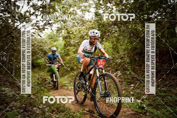 Buy your photos of the eventCOPA VALE DE MTB LORENA - SP on Fotop