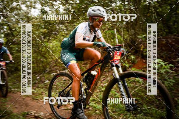 Buy your photos of the eventCOPA VALE DE MTB LORENA - SP on Fotop