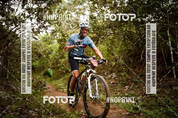 Buy your photos of the eventCOPA VALE DE MTB LORENA - SP on Fotop