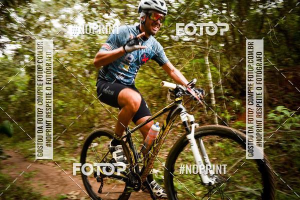 Buy your photos of the eventCOPA VALE DE MTB LORENA - SP on Fotop