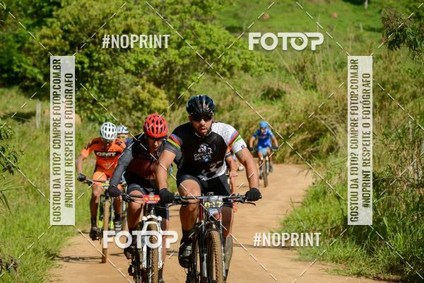 Buy your photos of the eventCOPA VALE DE MTB LORENA - SP on Fotop