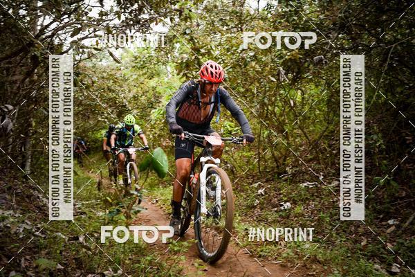 Buy your photos of the eventCOPA VALE DE MTB LORENA - SP on Fotop