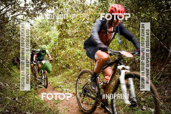 Buy your photos of the eventCOPA VALE DE MTB LORENA - SP on Fotop