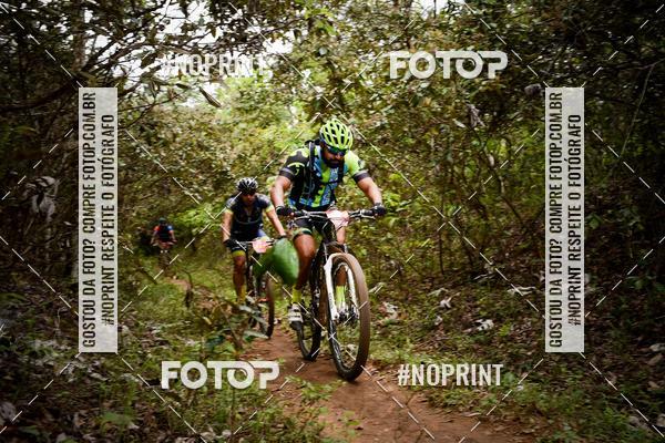 Buy your photos of the eventCOPA VALE DE MTB LORENA - SP on Fotop