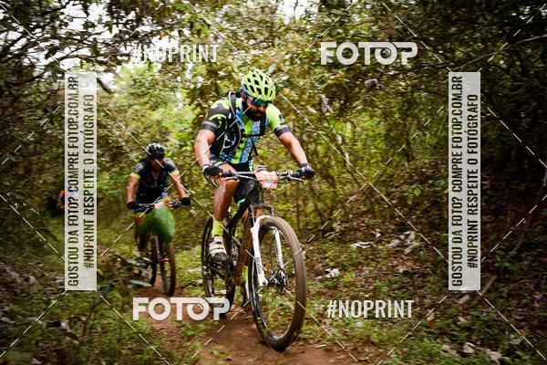 Buy your photos of the eventCOPA VALE DE MTB LORENA - SP on Fotop