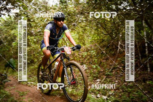Buy your photos of the eventCOPA VALE DE MTB LORENA - SP on Fotop