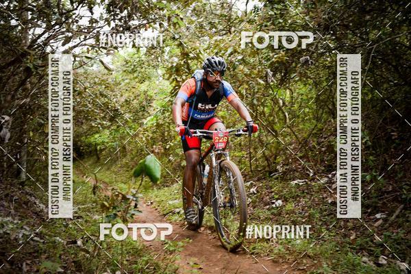 Buy your photos of the eventCOPA VALE DE MTB LORENA - SP on Fotop