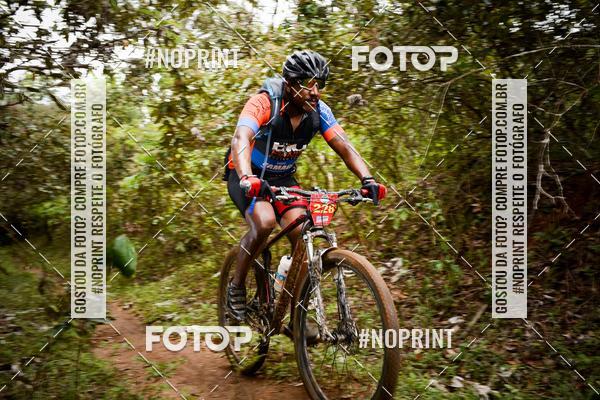 Buy your photos of the eventCOPA VALE DE MTB LORENA - SP on Fotop