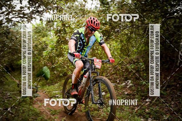 Buy your photos of the eventCOPA VALE DE MTB LORENA - SP on Fotop