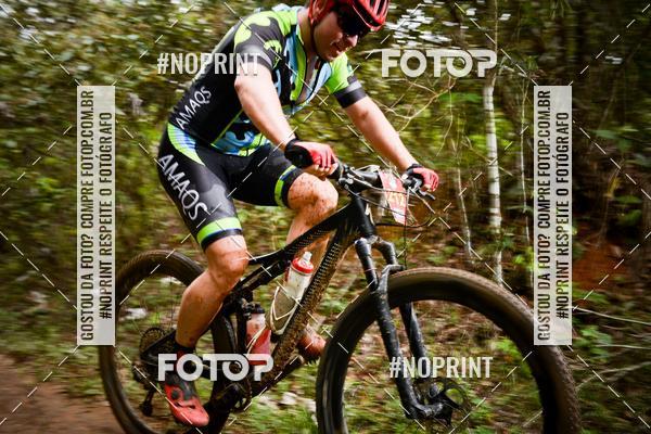 Buy your photos of the eventCOPA VALE DE MTB LORENA - SP on Fotop
