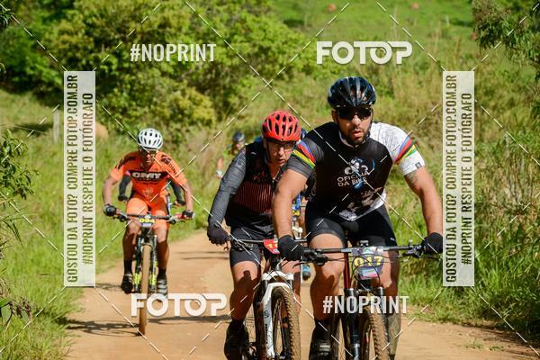 Buy your photos of the eventCOPA VALE DE MTB LORENA - SP on Fotop