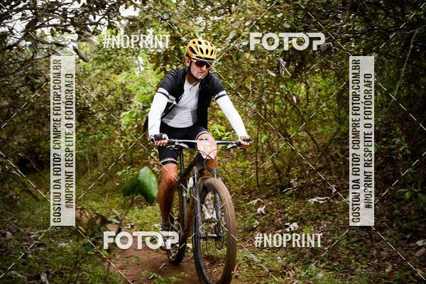 Buy your photos of the eventCOPA VALE DE MTB LORENA - SP on Fotop