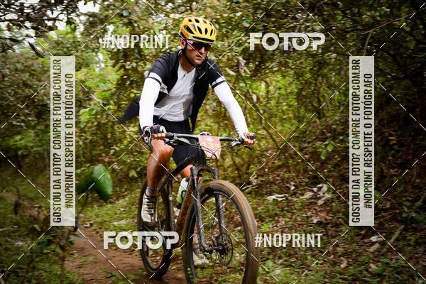 Buy your photos of the eventCOPA VALE DE MTB LORENA - SP on Fotop