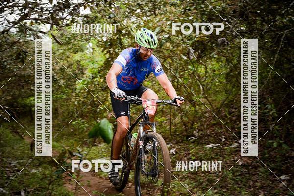 Buy your photos of the eventCOPA VALE DE MTB LORENA - SP on Fotop