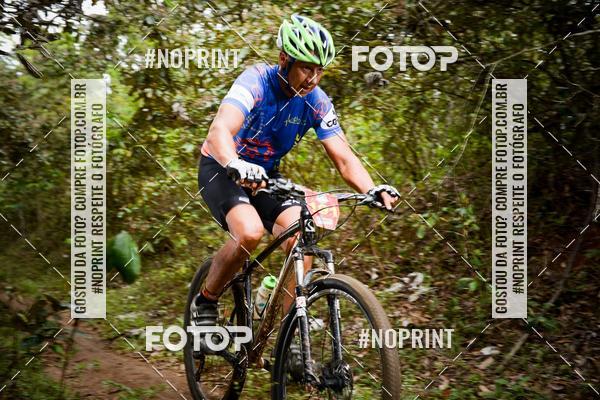 Buy your photos of the eventCOPA VALE DE MTB LORENA - SP on Fotop
