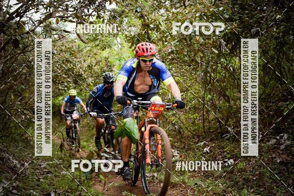 Buy your photos of the eventCOPA VALE DE MTB LORENA - SP on Fotop