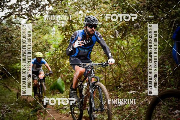 Buy your photos of the eventCOPA VALE DE MTB LORENA - SP on Fotop