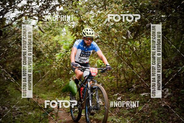 Buy your photos of the eventCOPA VALE DE MTB LORENA - SP on Fotop