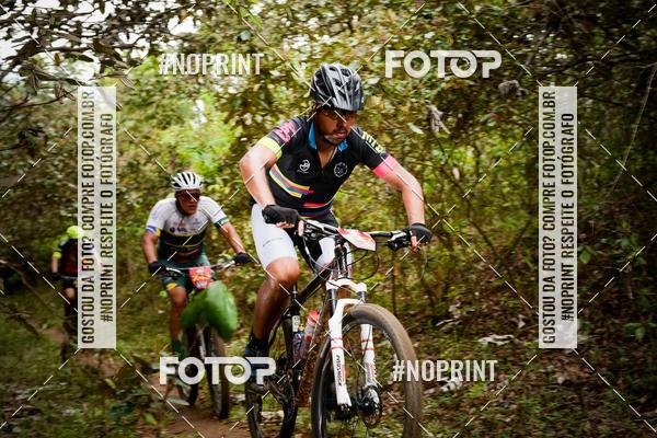 Buy your photos of the eventCOPA VALE DE MTB LORENA - SP on Fotop