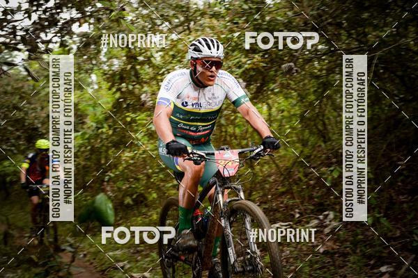 Buy your photos of the eventCOPA VALE DE MTB LORENA - SP on Fotop