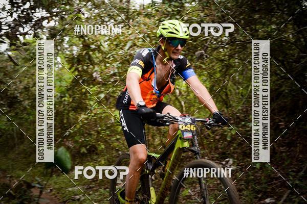 Buy your photos of the eventCOPA VALE DE MTB LORENA - SP on Fotop