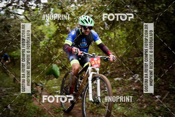 Buy your photos of the eventCOPA VALE DE MTB LORENA - SP on Fotop