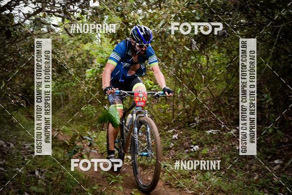 Buy your photos of the eventCOPA VALE DE MTB LORENA - SP on Fotop