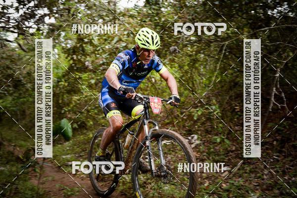 Buy your photos of the eventCOPA VALE DE MTB LORENA - SP on Fotop