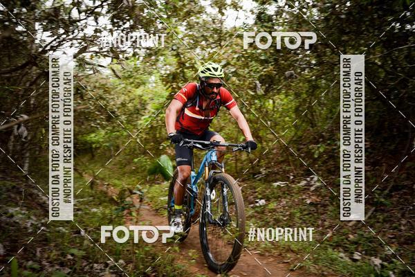 Buy your photos of the eventCOPA VALE DE MTB LORENA - SP on Fotop