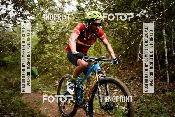 Buy your photos of the eventCOPA VALE DE MTB LORENA - SP on Fotop