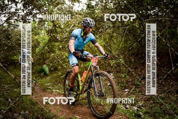 Buy your photos of the eventCOPA VALE DE MTB LORENA - SP on Fotop