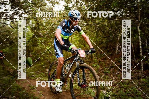 Buy your photos of the eventCOPA VALE DE MTB LORENA - SP on Fotop