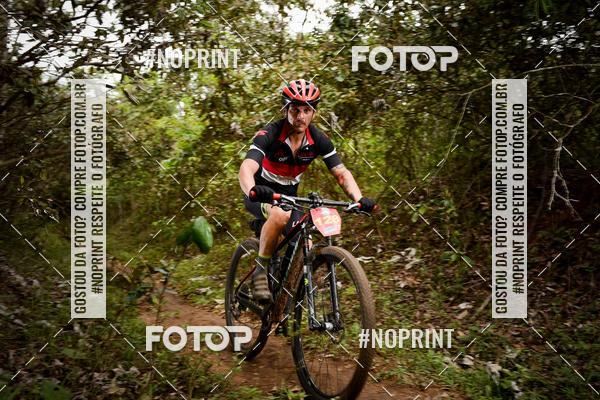 Buy your photos of the eventCOPA VALE DE MTB LORENA - SP on Fotop