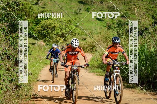 Buy your photos of the eventCOPA VALE DE MTB LORENA - SP on Fotop