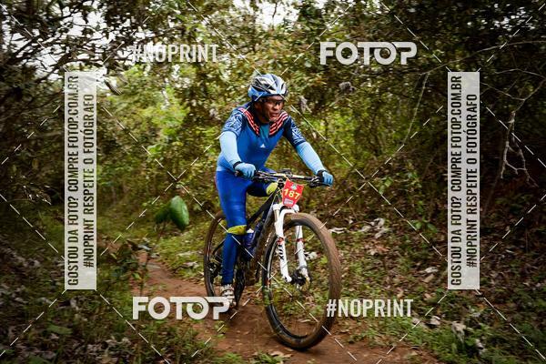 Buy your photos of the eventCOPA VALE DE MTB LORENA - SP on Fotop