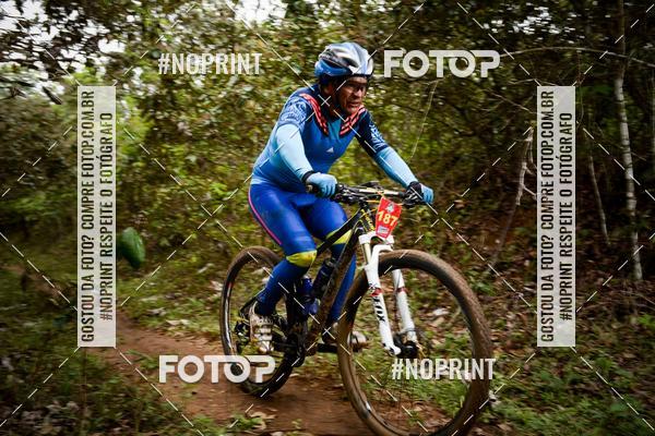 Buy your photos of the eventCOPA VALE DE MTB LORENA - SP on Fotop