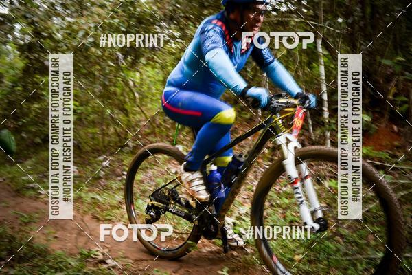 Buy your photos of the eventCOPA VALE DE MTB LORENA - SP on Fotop
