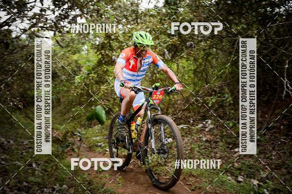 Buy your photos of the eventCOPA VALE DE MTB LORENA - SP on Fotop