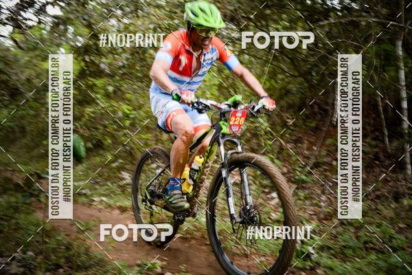 Buy your photos of the eventCOPA VALE DE MTB LORENA - SP on Fotop