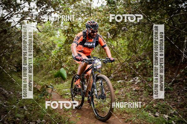 Buy your photos of the eventCOPA VALE DE MTB LORENA - SP on Fotop