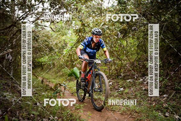 Buy your photos of the eventCOPA VALE DE MTB LORENA - SP on Fotop