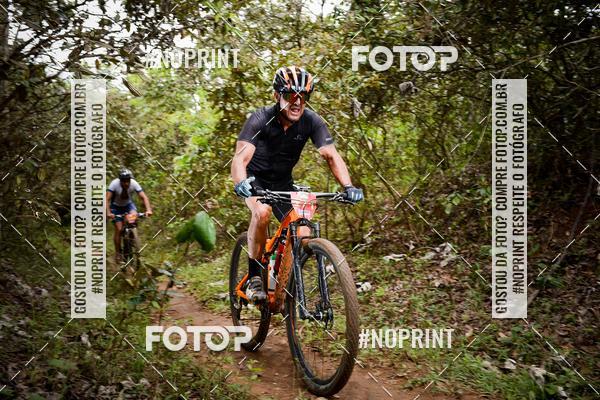 Buy your photos of the eventCOPA VALE DE MTB LORENA - SP on Fotop