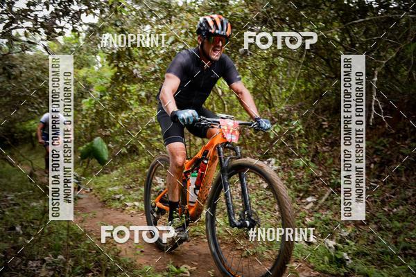 Buy your photos of the eventCOPA VALE DE MTB LORENA - SP on Fotop