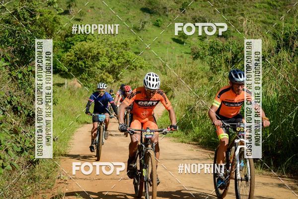 Buy your photos of the eventCOPA VALE DE MTB LORENA - SP on Fotop