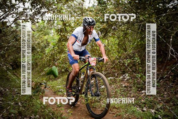 Buy your photos of the eventCOPA VALE DE MTB LORENA - SP on Fotop