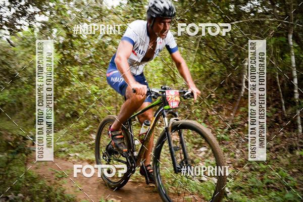 Buy your photos of the eventCOPA VALE DE MTB LORENA - SP on Fotop