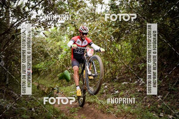 Buy your photos of the eventCOPA VALE DE MTB LORENA - SP on Fotop