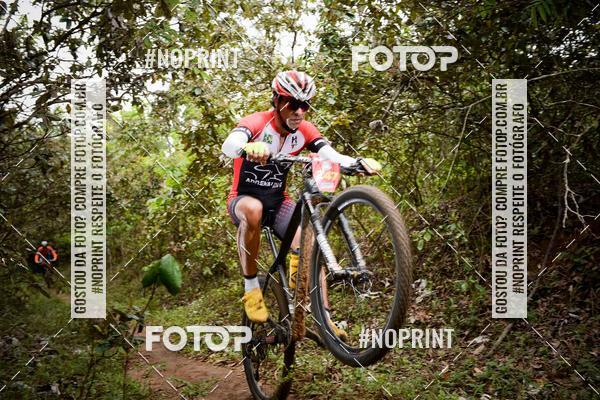 Buy your photos of the eventCOPA VALE DE MTB LORENA - SP on Fotop