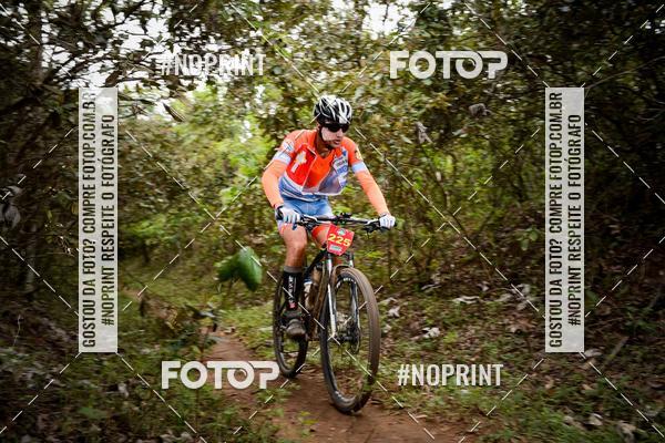 Buy your photos of the eventCOPA VALE DE MTB LORENA - SP on Fotop